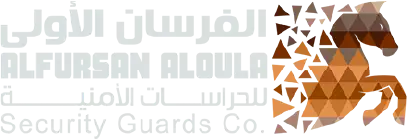 Al-Fursan Aloula Security Guards